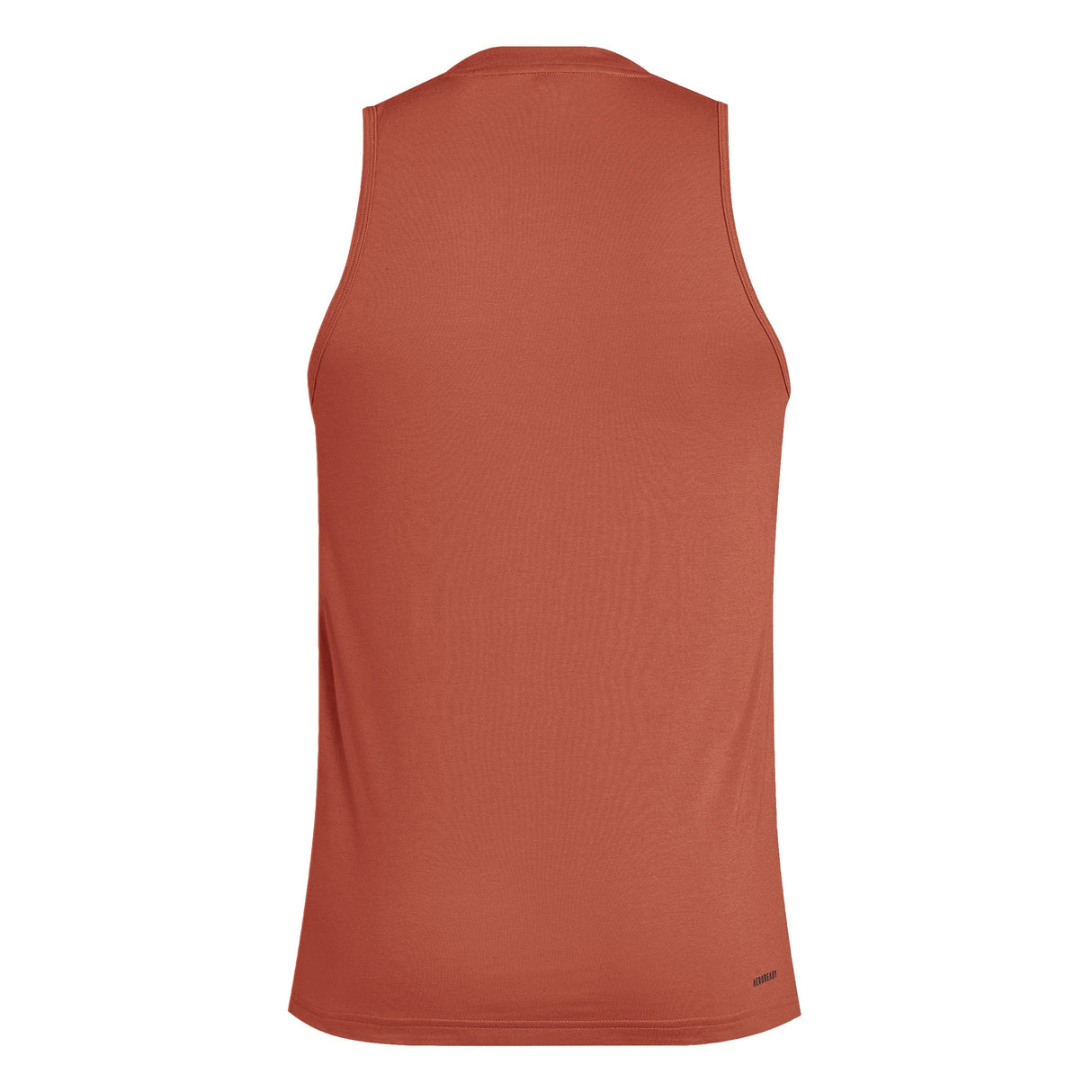 adidas Train Essentials Mens FeelReady Training Sleeveless T-Shirt