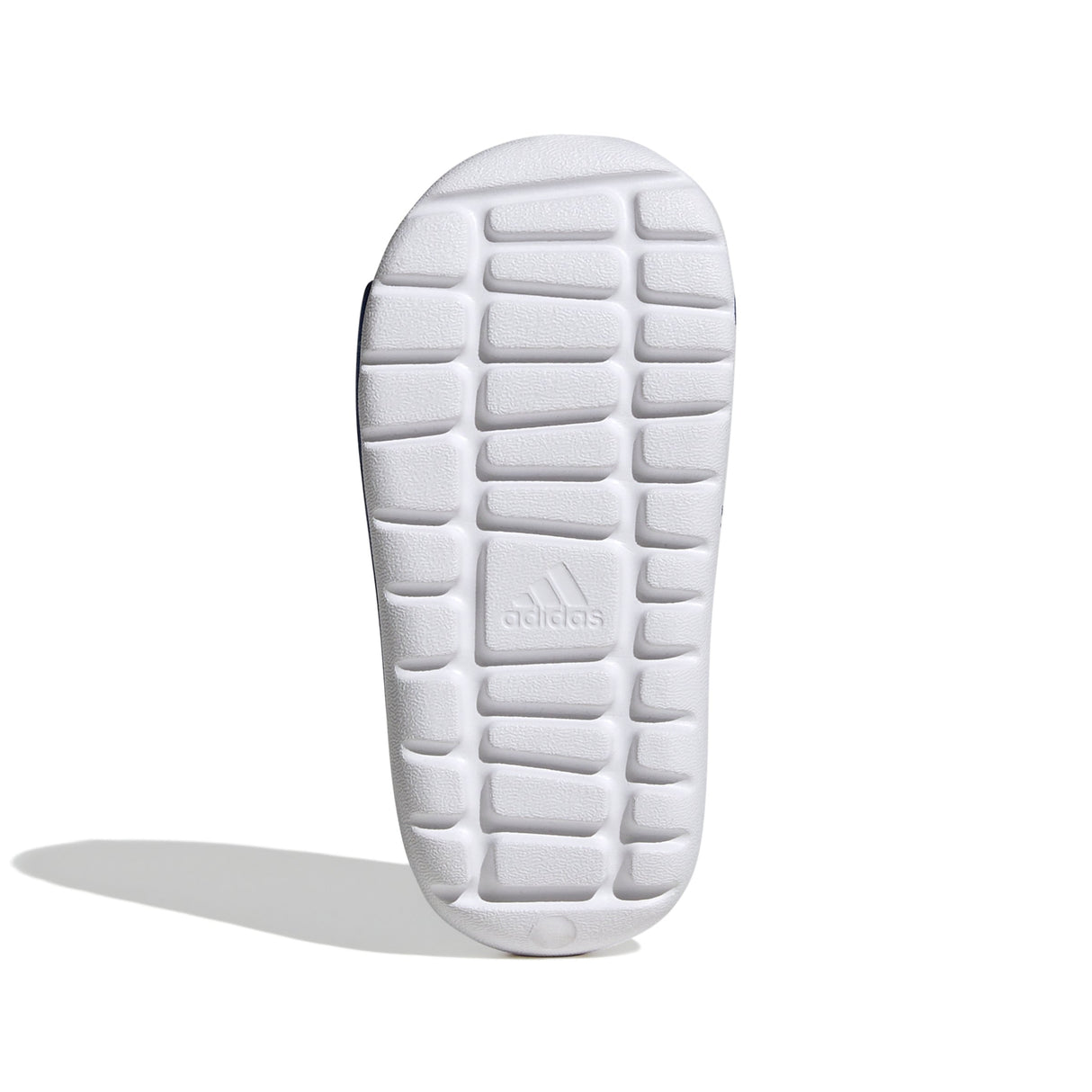 adidas AltaSwim 2.0 Infant Sandals