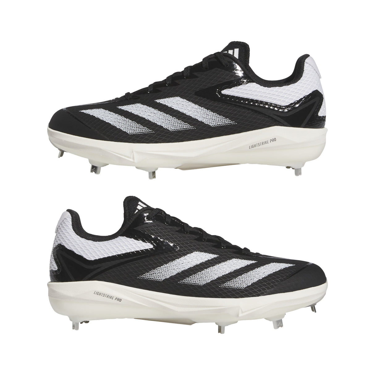 adidas Adizero Electric Men's Baseball Cleats