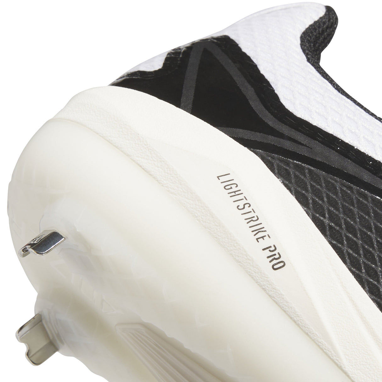 adidas Adizero Electric Men's Baseball Cleats