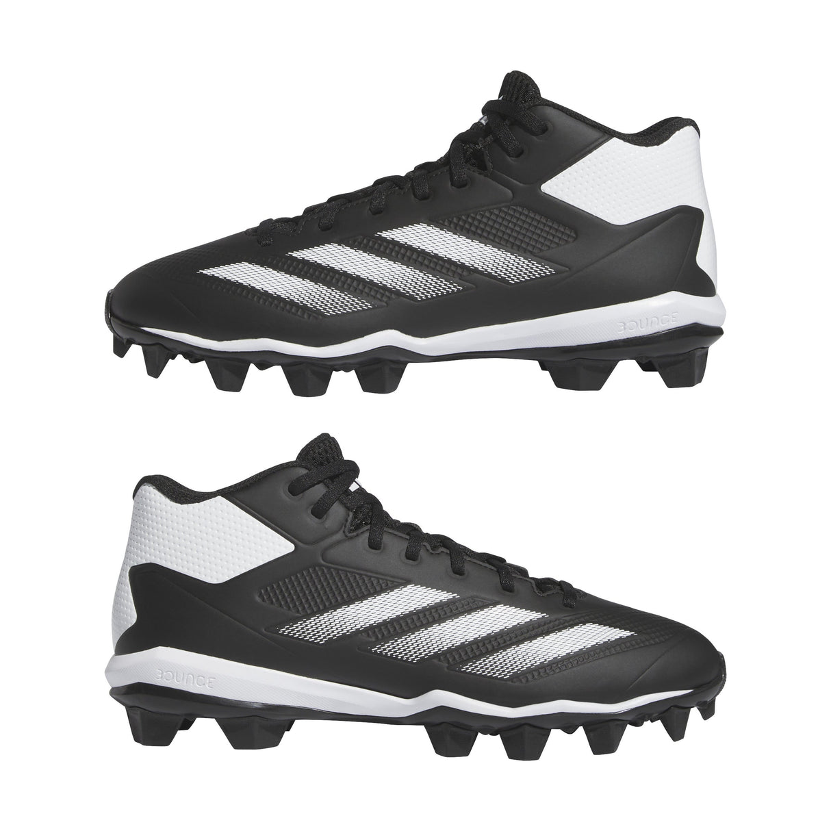 adidas Adizero Impact Men's Baseball Cleats