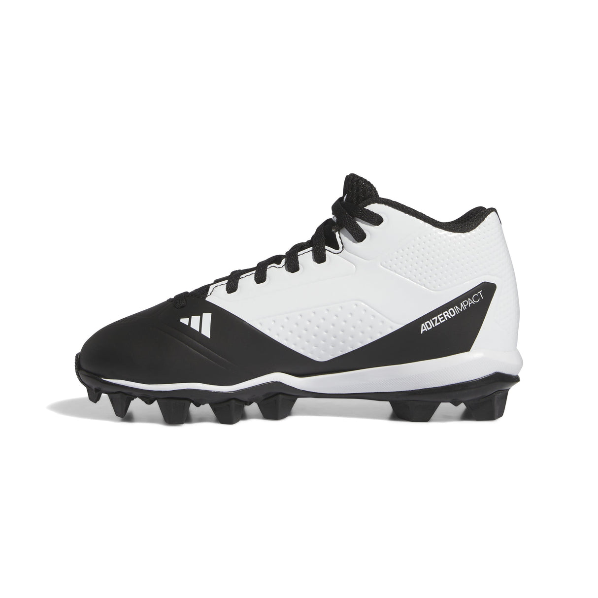 adidas Adizero Impact Youth Baseball Cleats
