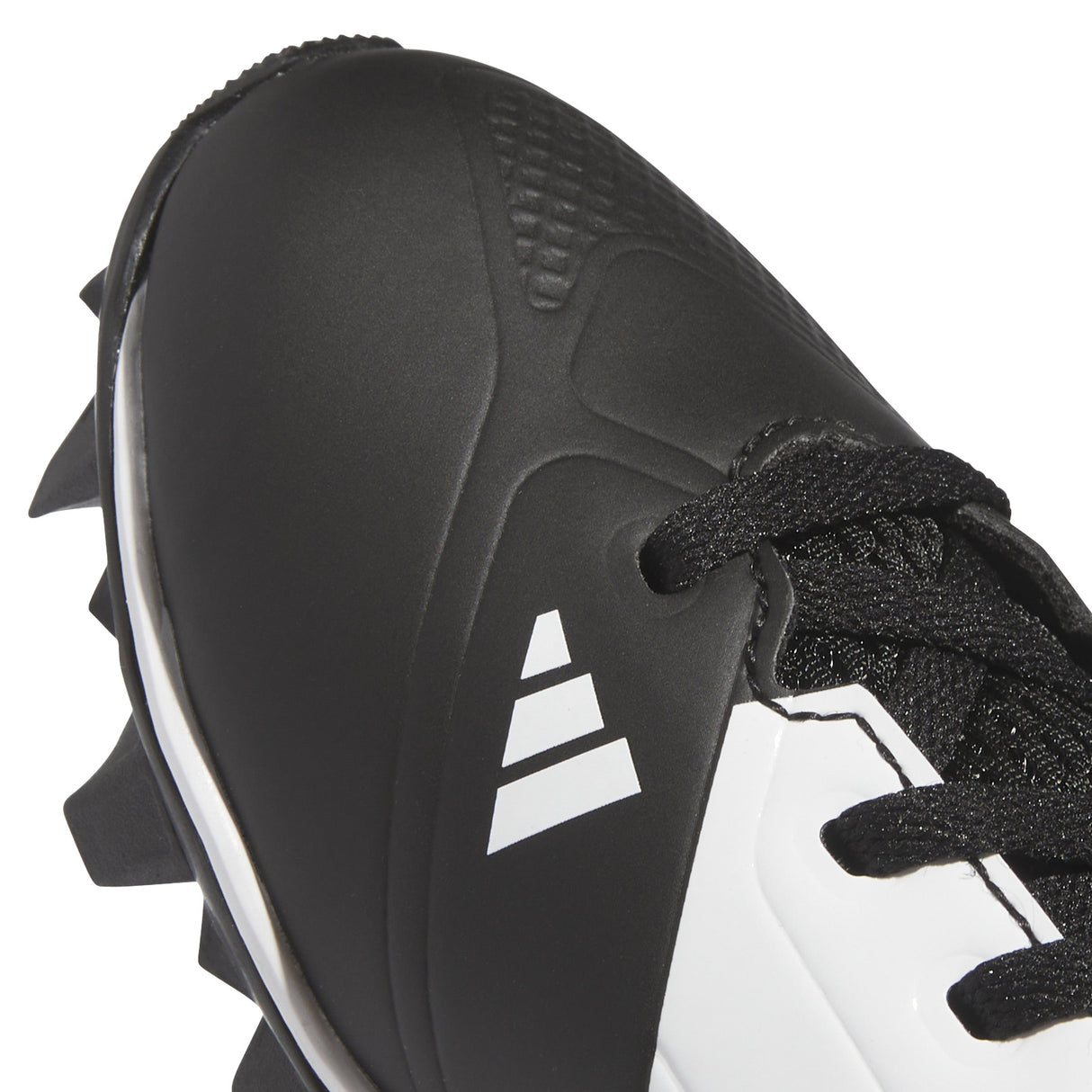 adidas Adizero Impact Youth Baseball Cleats