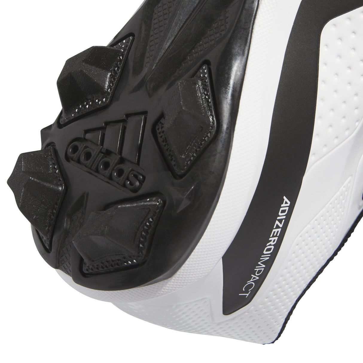 adidas Adizero Impact Youth Baseball Cleats