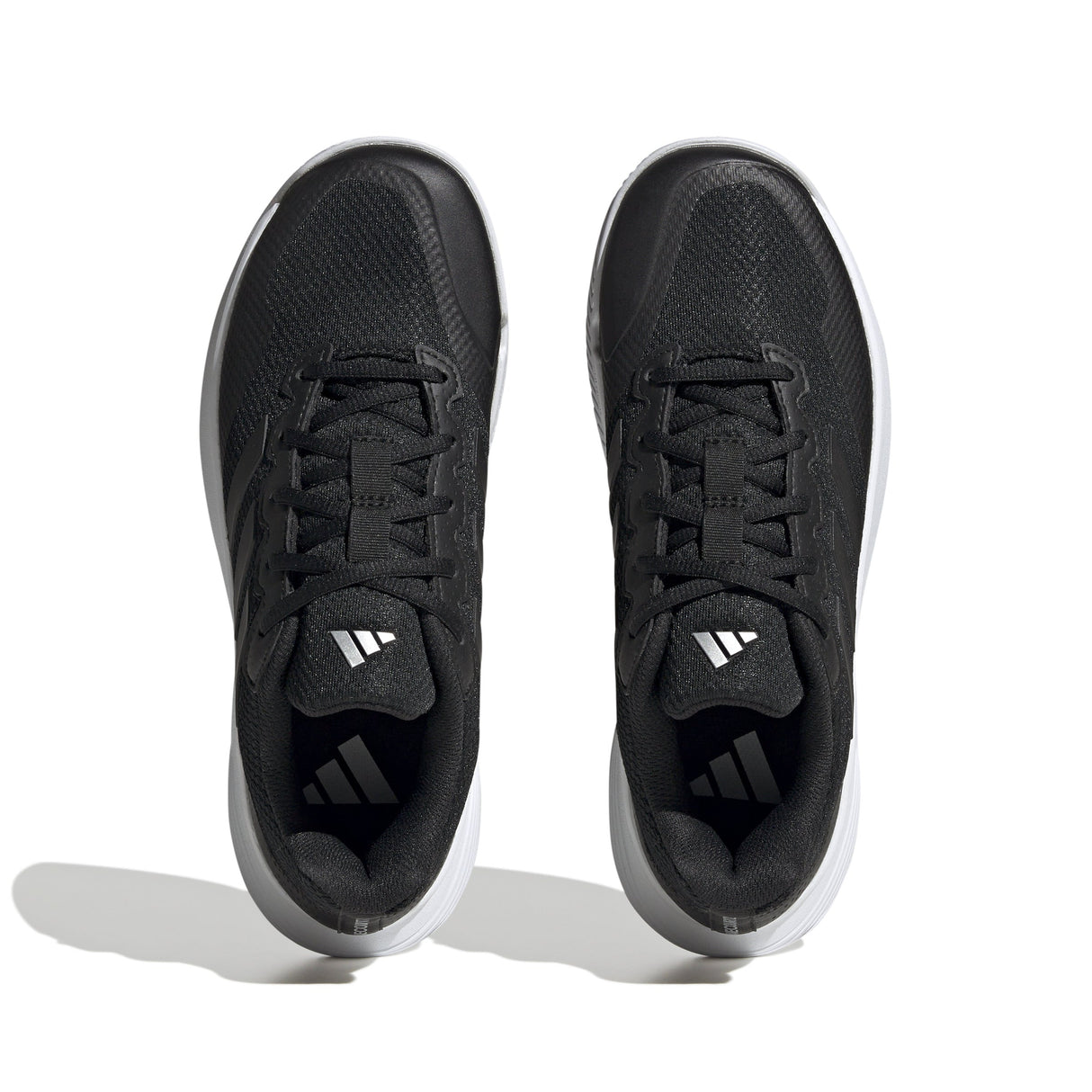 adidas Gamecourt 2 Shoe - Womens Tennis