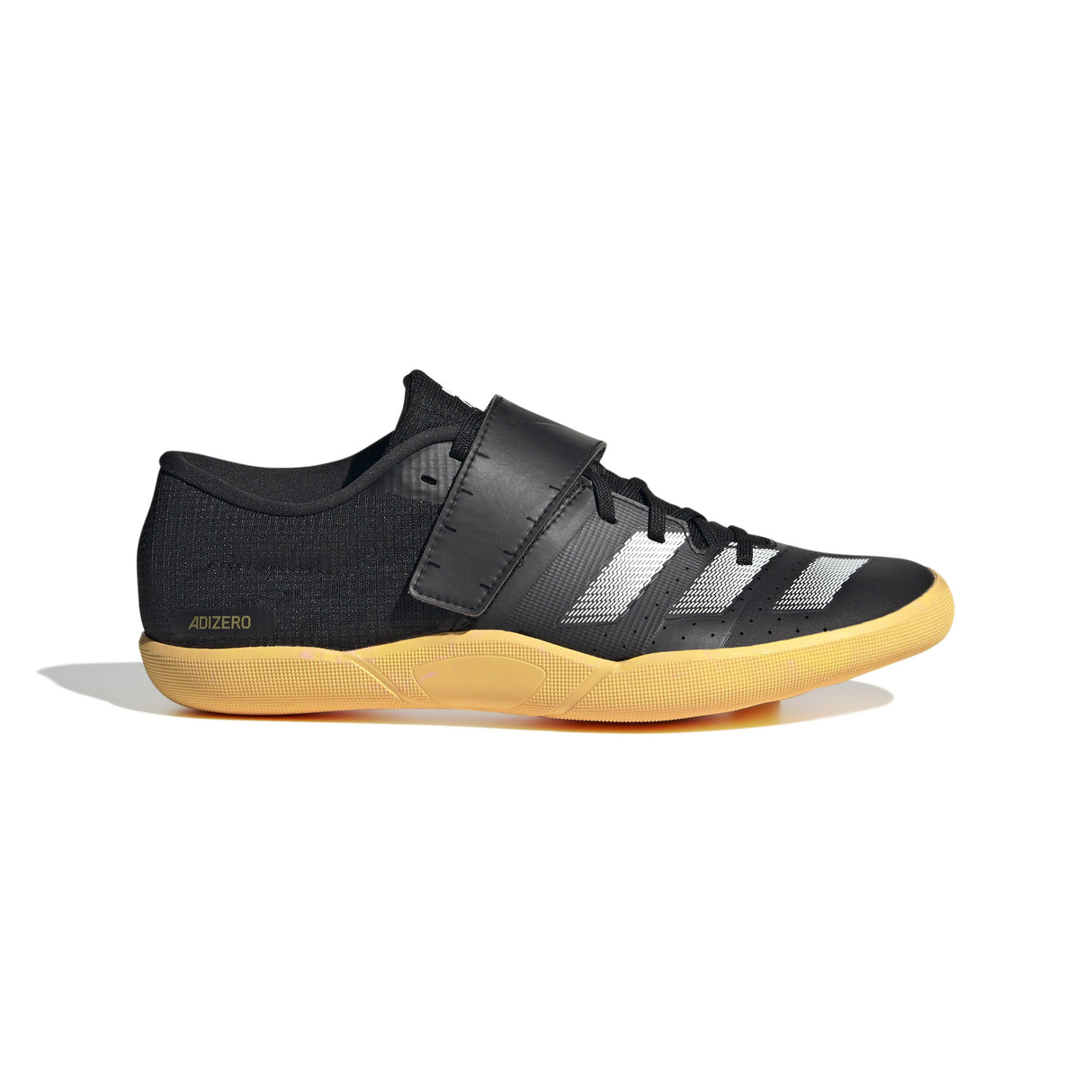 adidas Adizero Throws Unisex Shoes ��Built for Power and Precision in the Circle