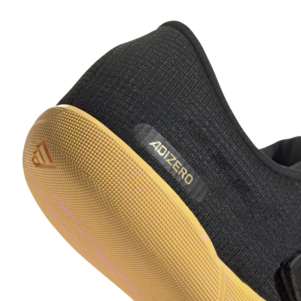 adidas Adizero Throws Unisex Shoes ��Built for Power and Precision in the Circle