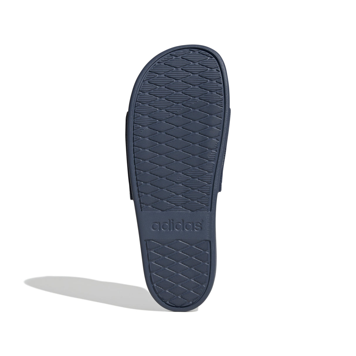 adidas Adilette Comfort Unisex Slides