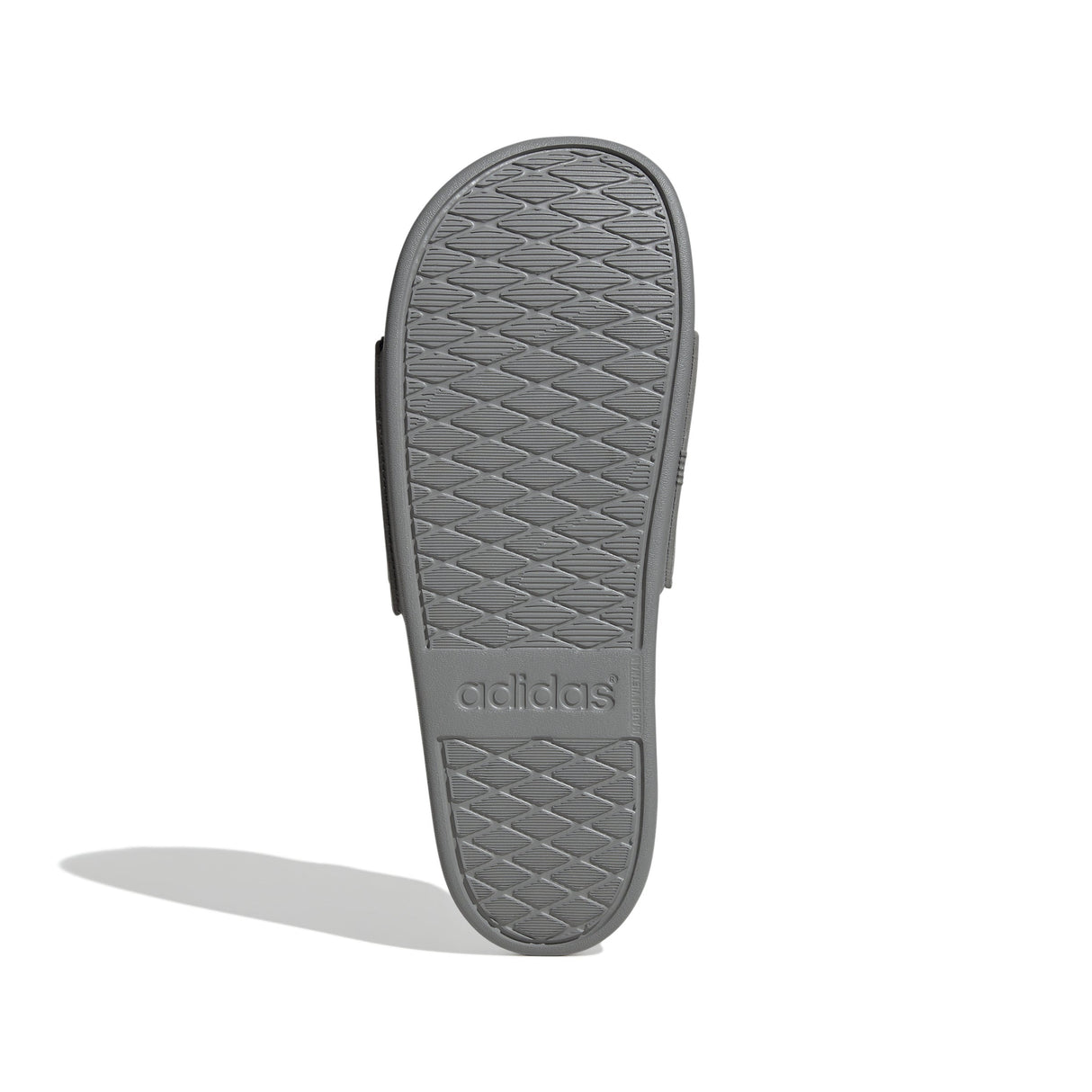 adidas Adilette Comfort Unisex Slides