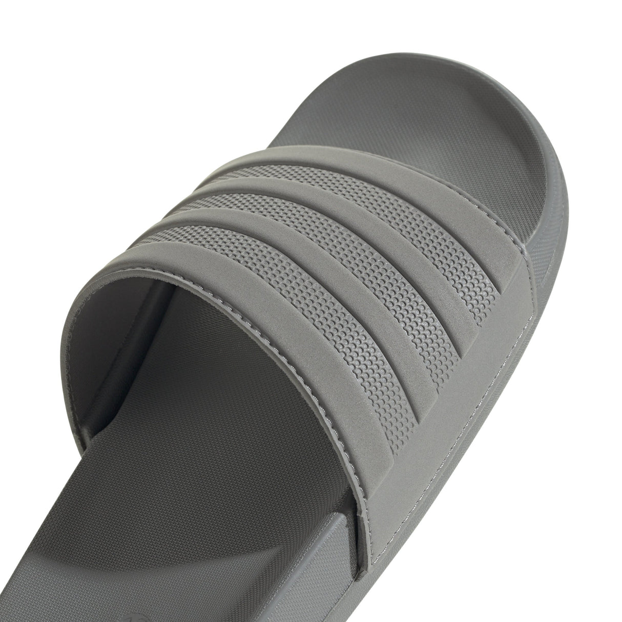 adidas Adilette Comfort Unisex Slides
