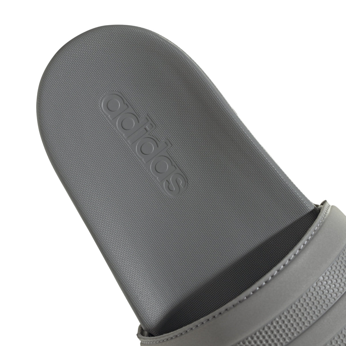adidas Adilette Comfort Unisex Slides