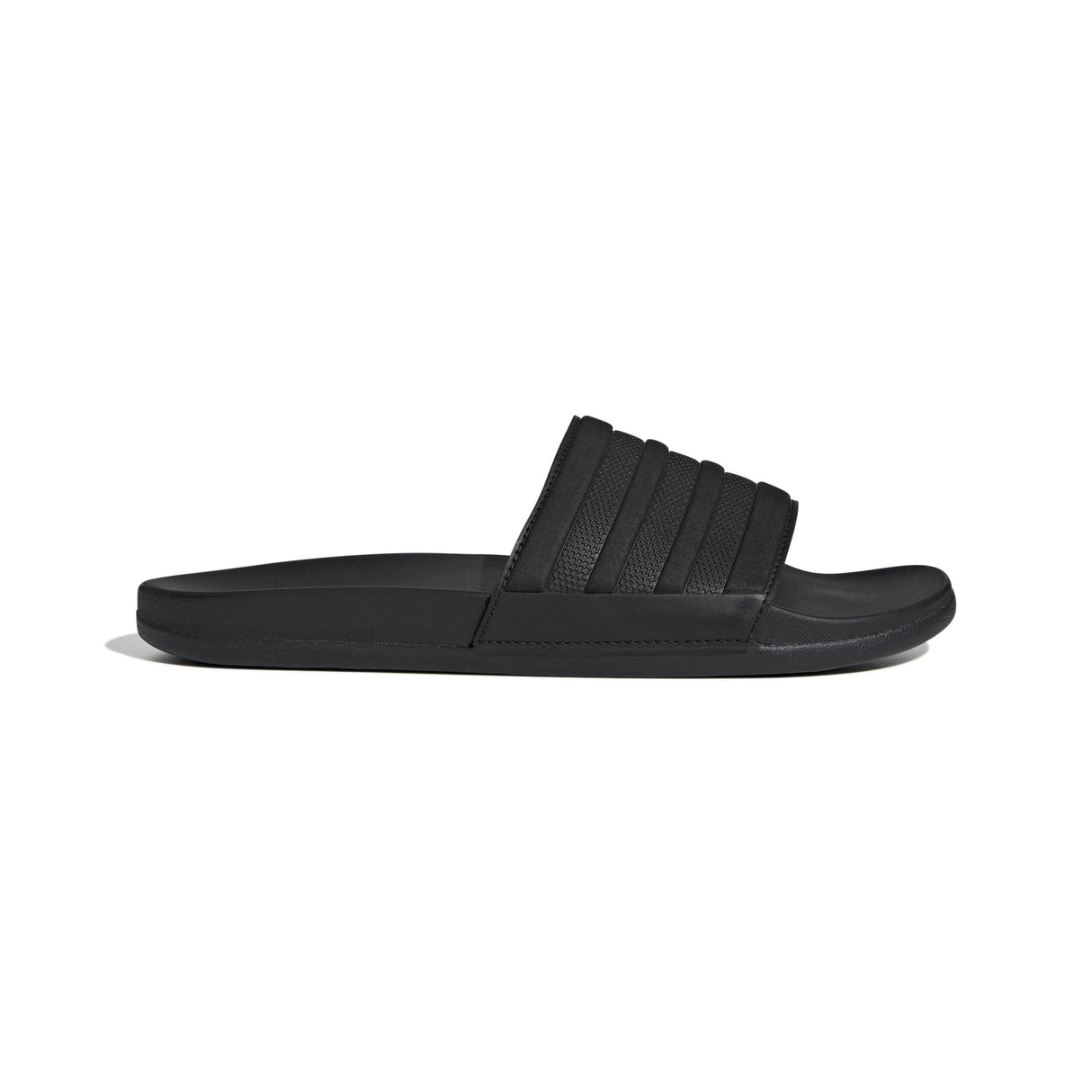 adidas Adilette Comfort Unisex Slides