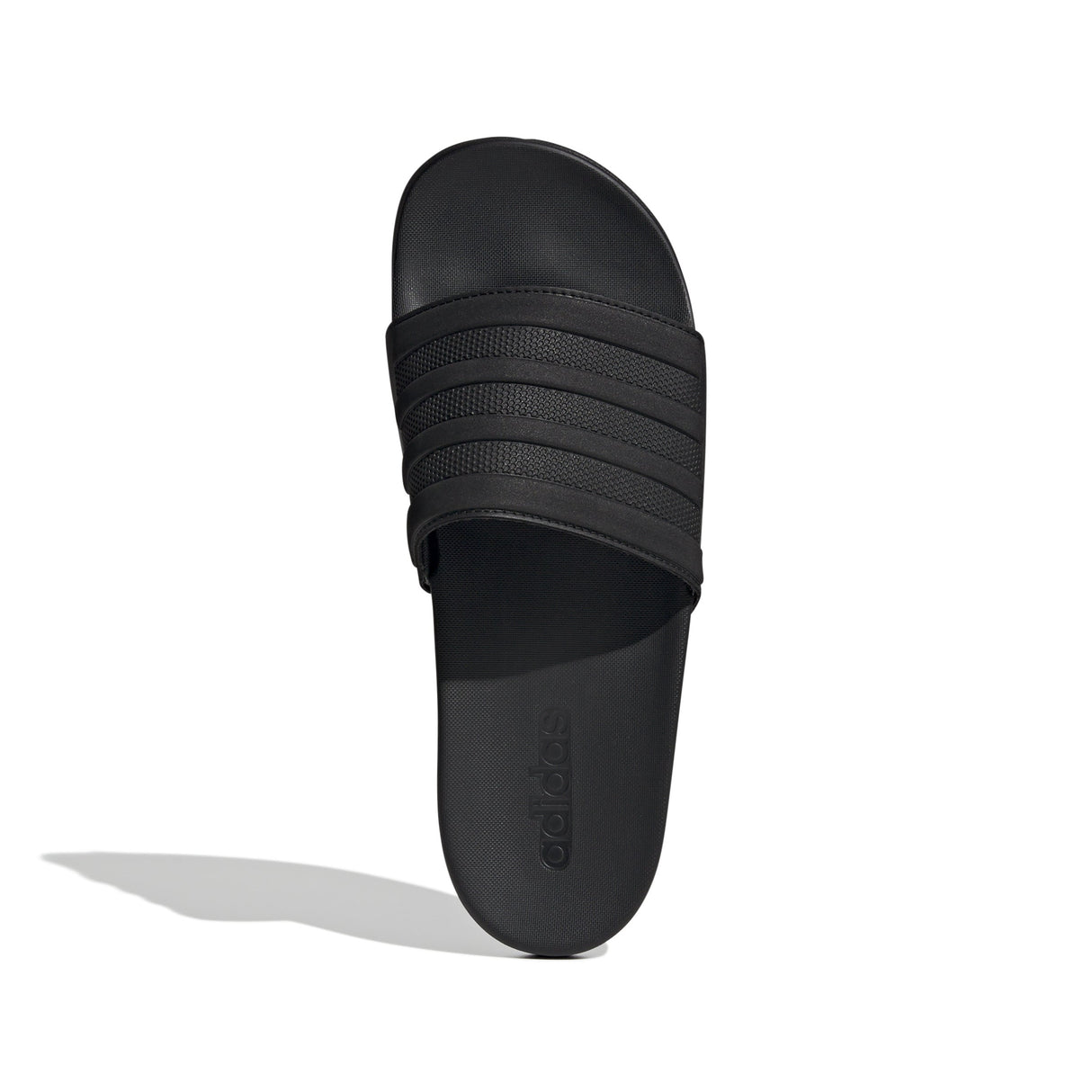 adidas Adilette Comfort Unisex Slides