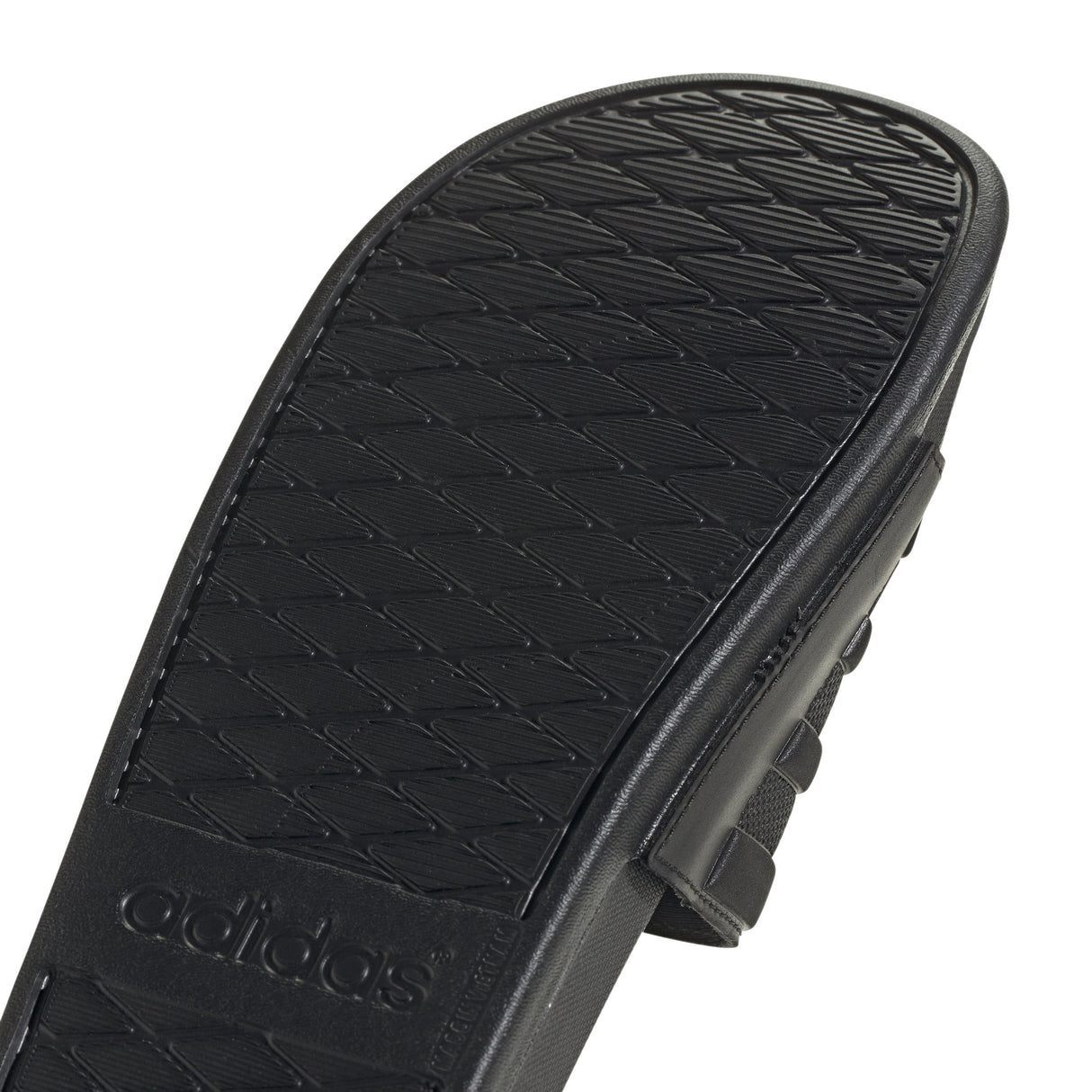 adidas Adilette Comfort Unisex Slides
