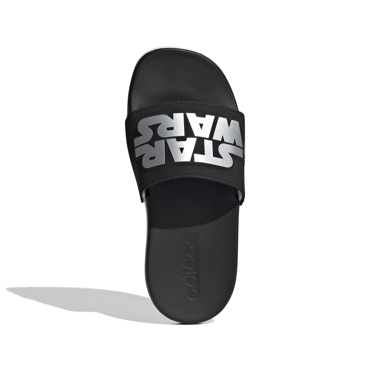 adidas Star Wars Adilette Comfort Youth Slides