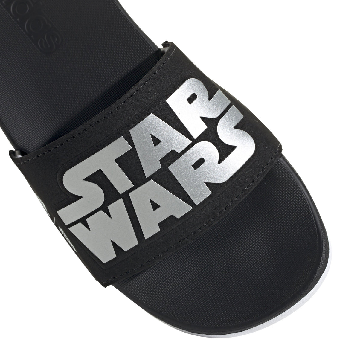 adidas Star Wars Adilette Comfort Youth Slides