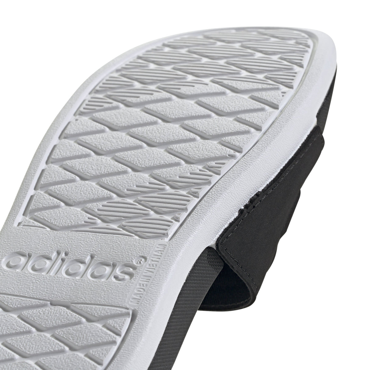 adidas Star Wars Adilette Comfort Youth Slides