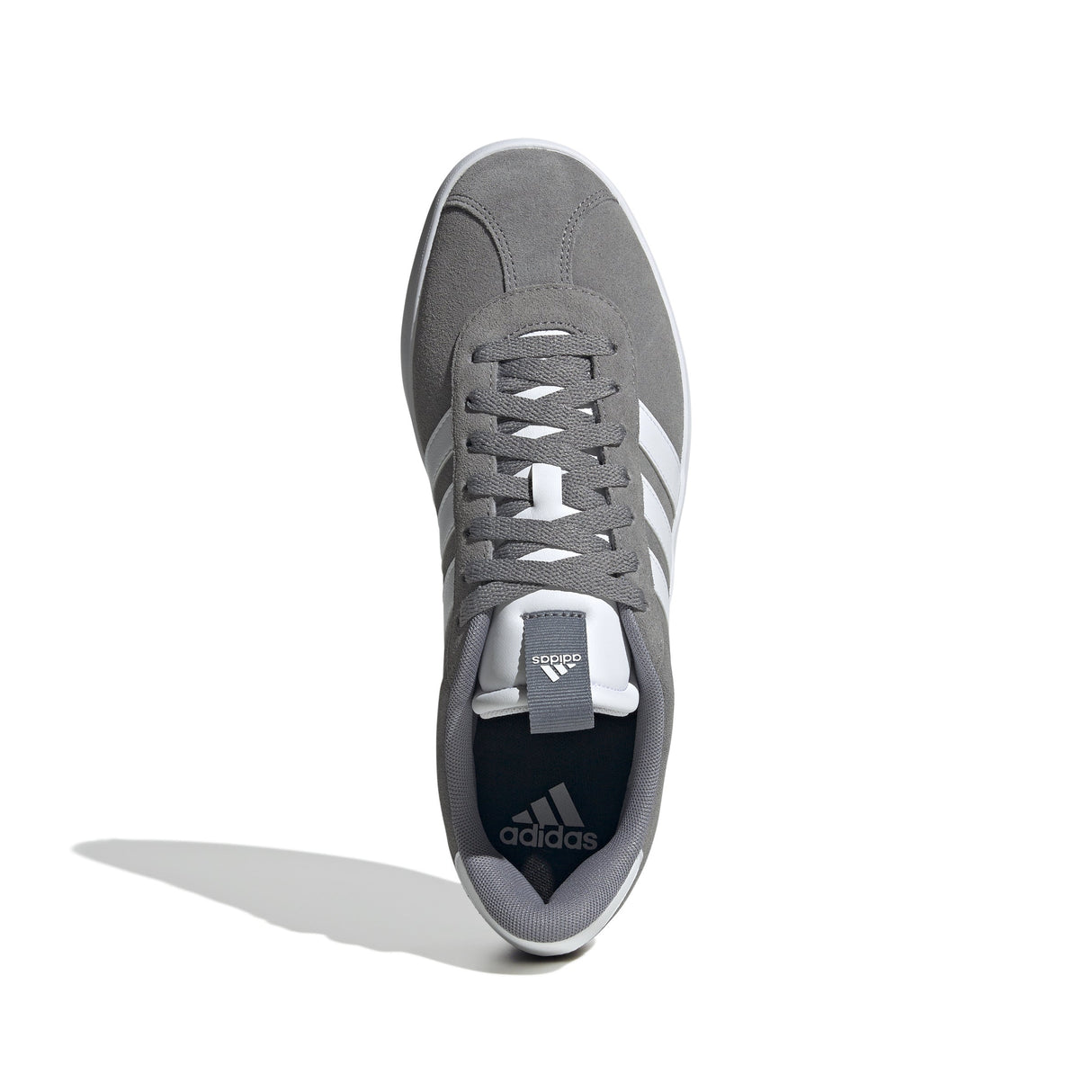 adidas VL Court 3.0 Men’s Shoes – Sleek Style, All-Day Comfort