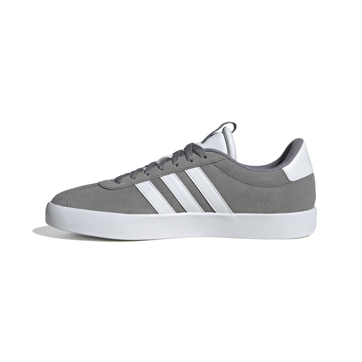 adidas VL Court 3.0 Men’s Shoes – Sleek Style, All-Day Comfort