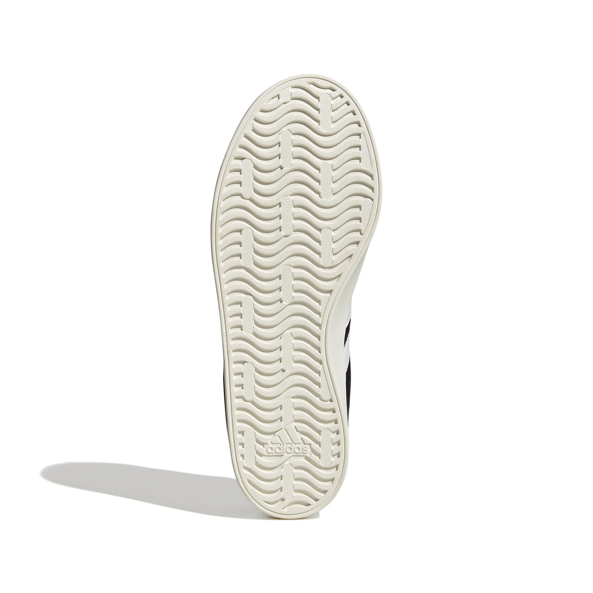 Adidas VL Court 3.0 Women's Shoes – Stylish, Comfortable Sneakers for Everyday Wear