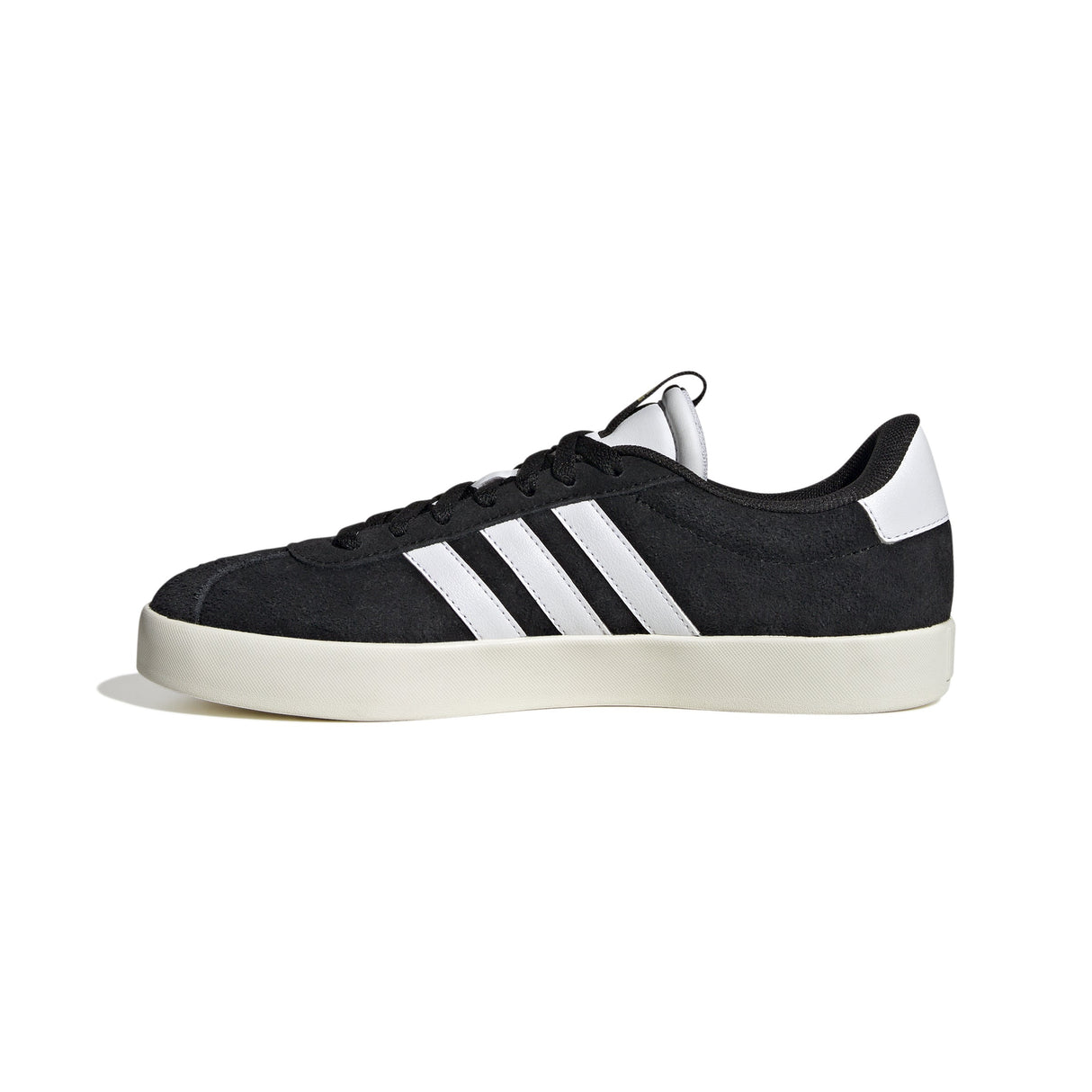 Adidas VL Court 3.0 Women's Shoes – Stylish, Comfortable Sneakers for Everyday Wear