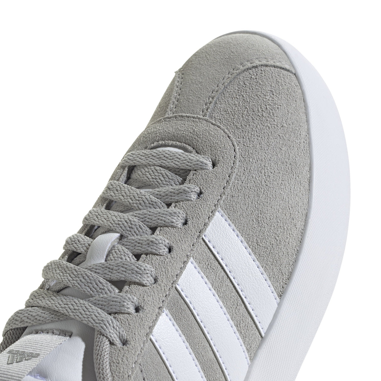 Adidas VL Court 3.0 Women's Shoes – Stylish, Comfortable Sneakers for Everyday Wear