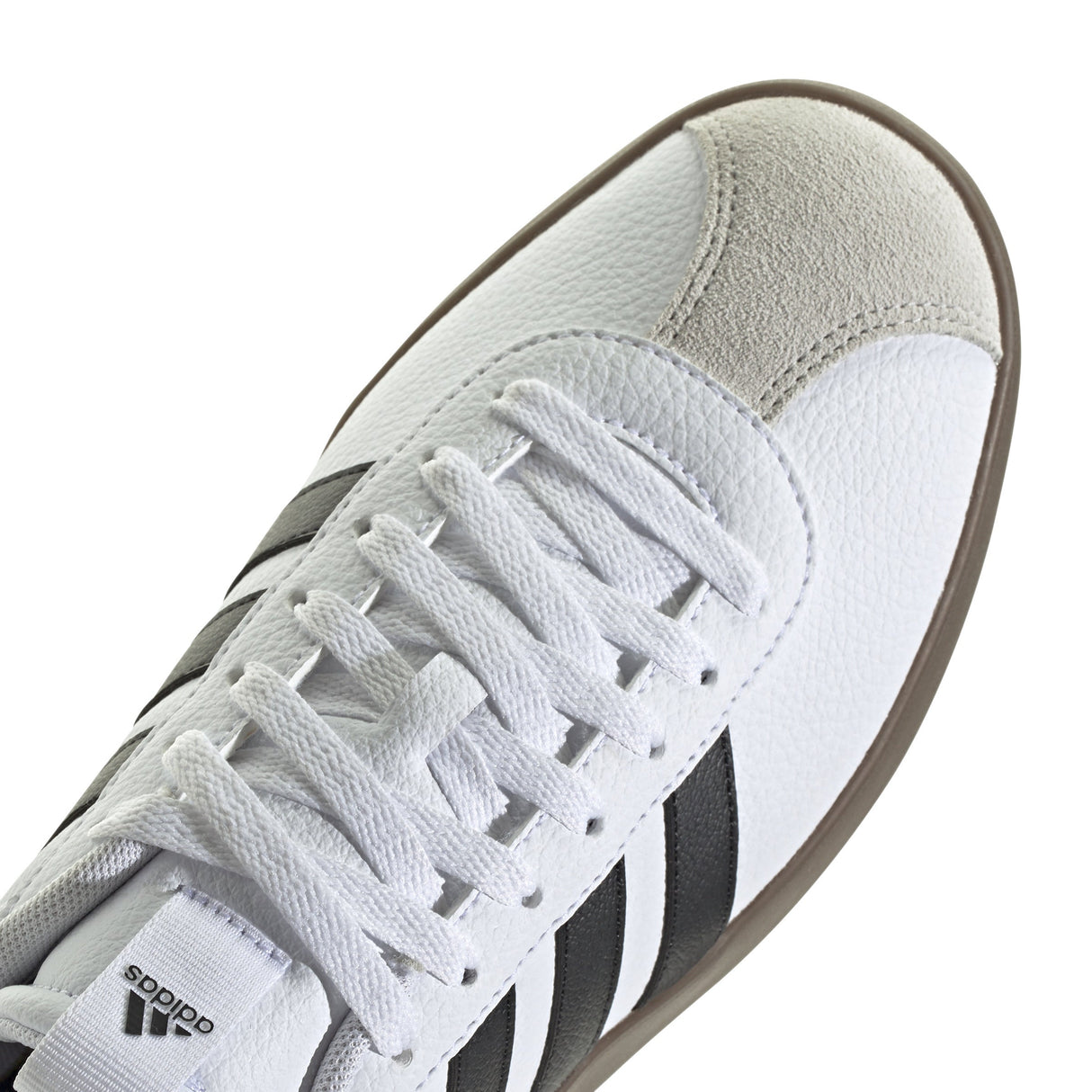 adidas VL Court 3.0 Men’s Shoes – Classic Style, All-Day Comfort