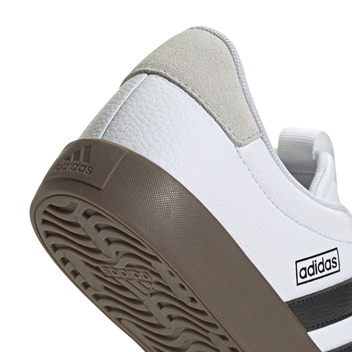 adidas VL Court 3.0 Men’s Shoes – Classic Style, All-Day Comfort