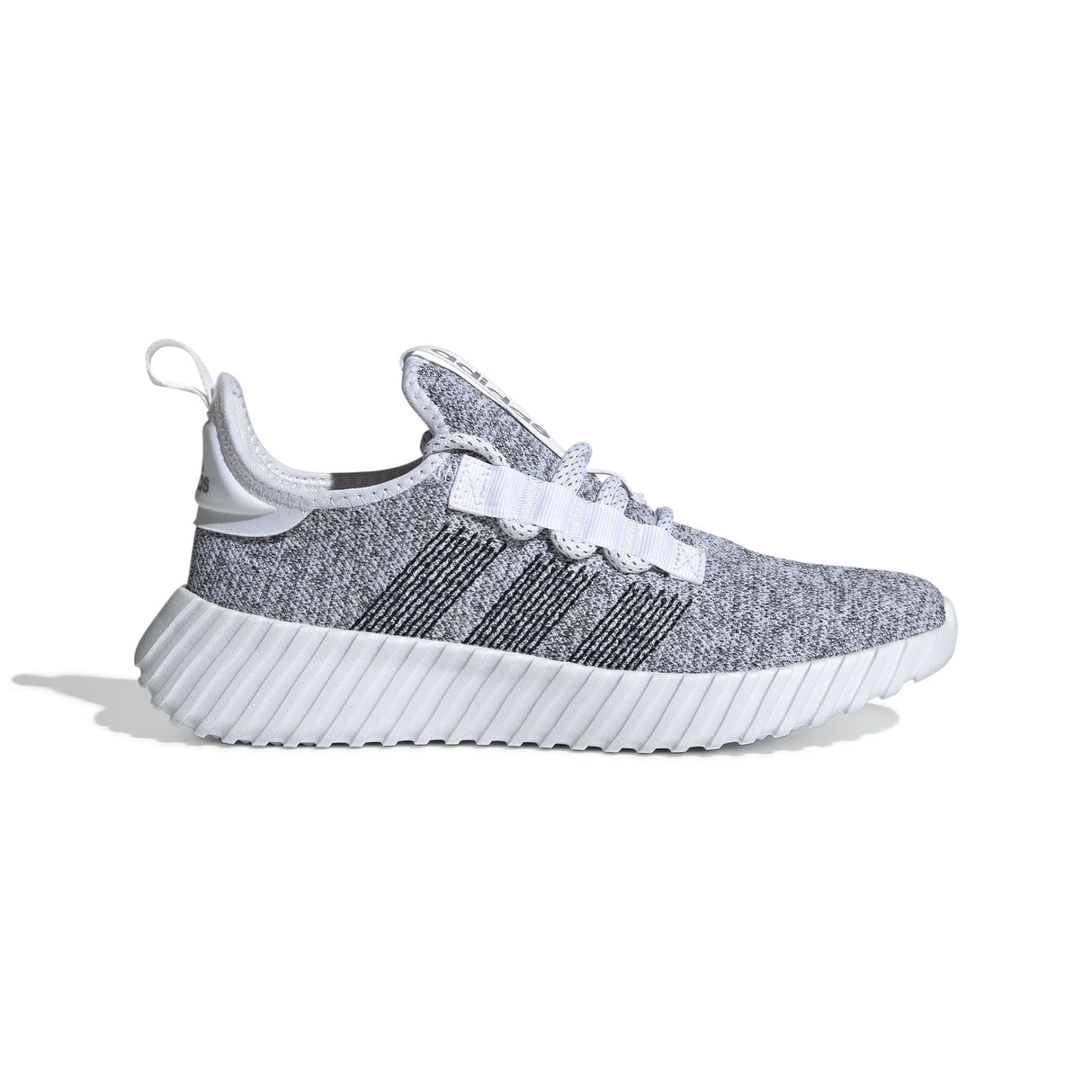 adidas Kaptir Flow Womens Running Shoes