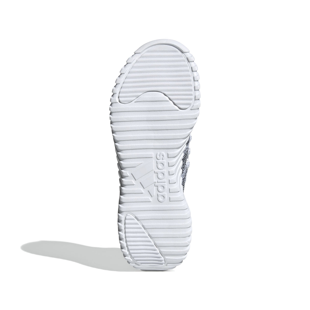adidas Kaptir Flow Womens Running Shoes