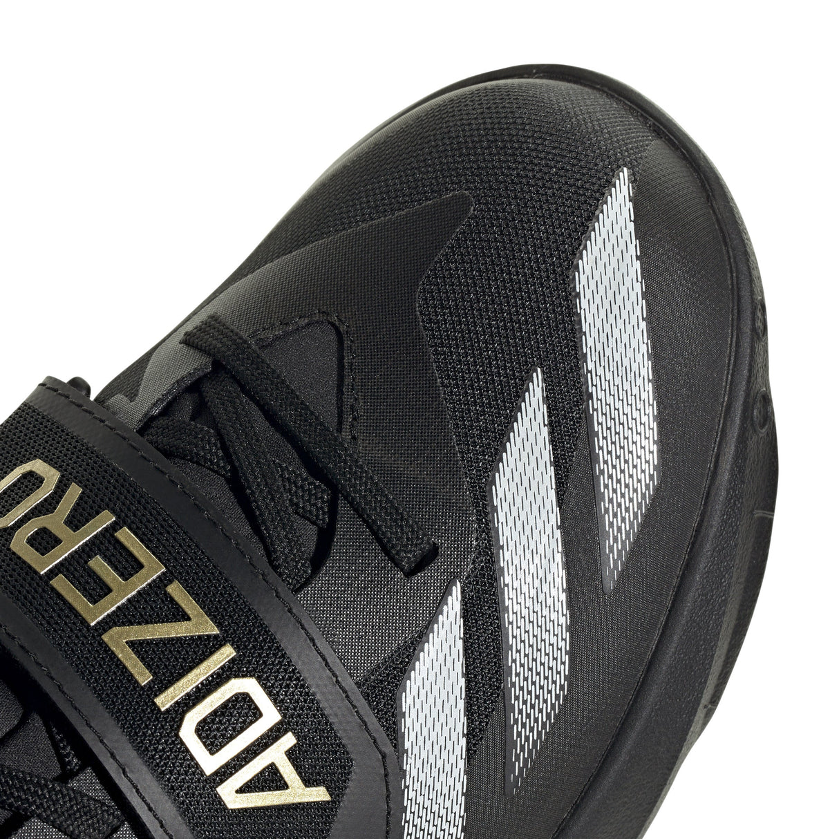 adidas Adizero Triple Jump & Pole Vault Unisex Shoes ��Engineered for Speed and Precision