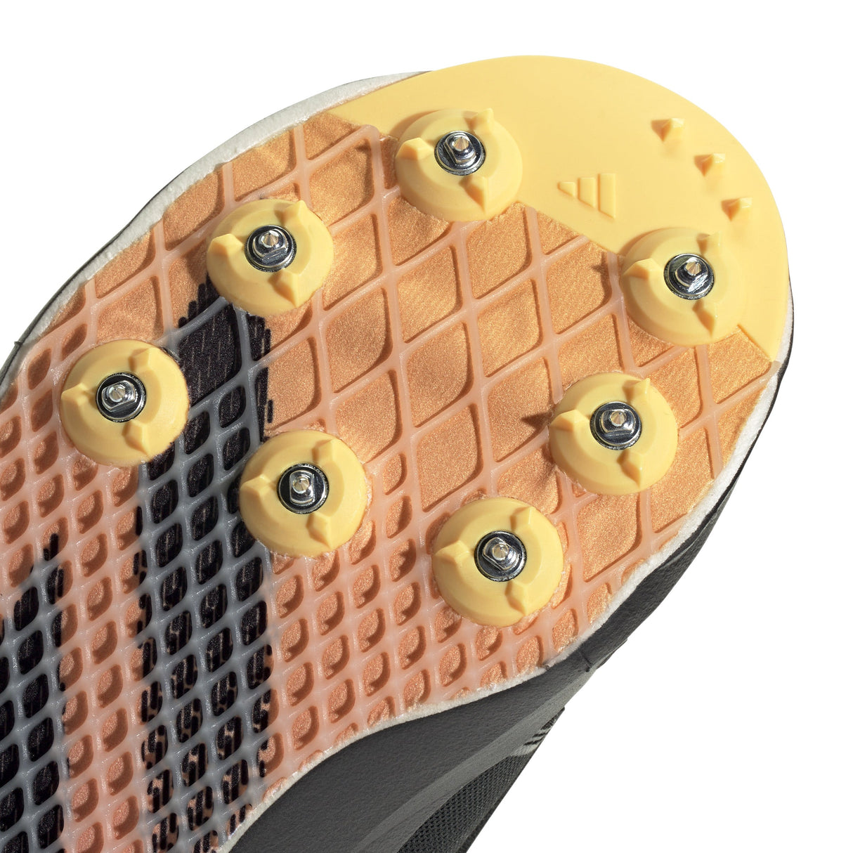 adidas Adizero Triple Jump & Pole Vault Unisex Shoes ��Engineered for Speed and Precision