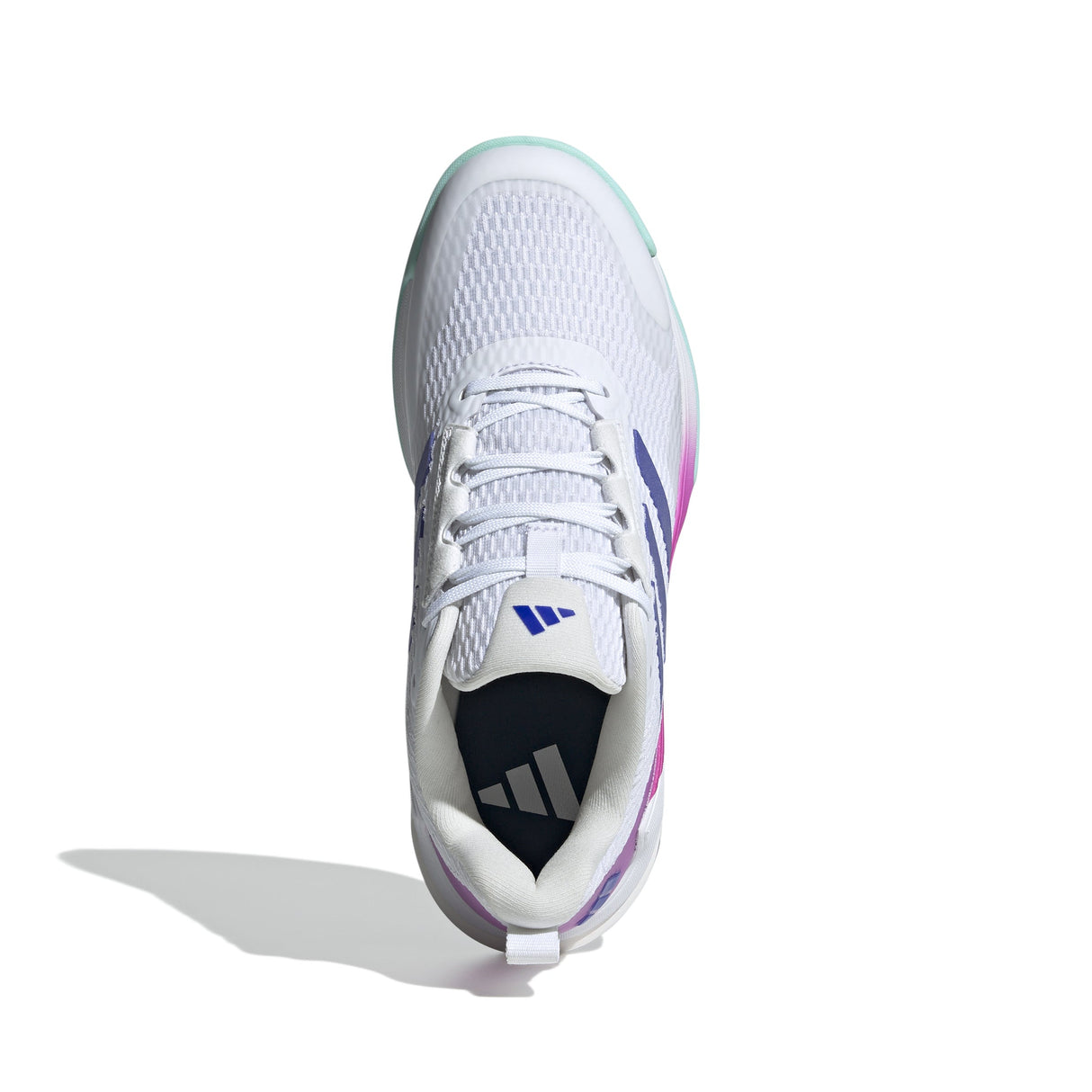 adidas Novaflight 2 Women's Indoor Athletic Shoes