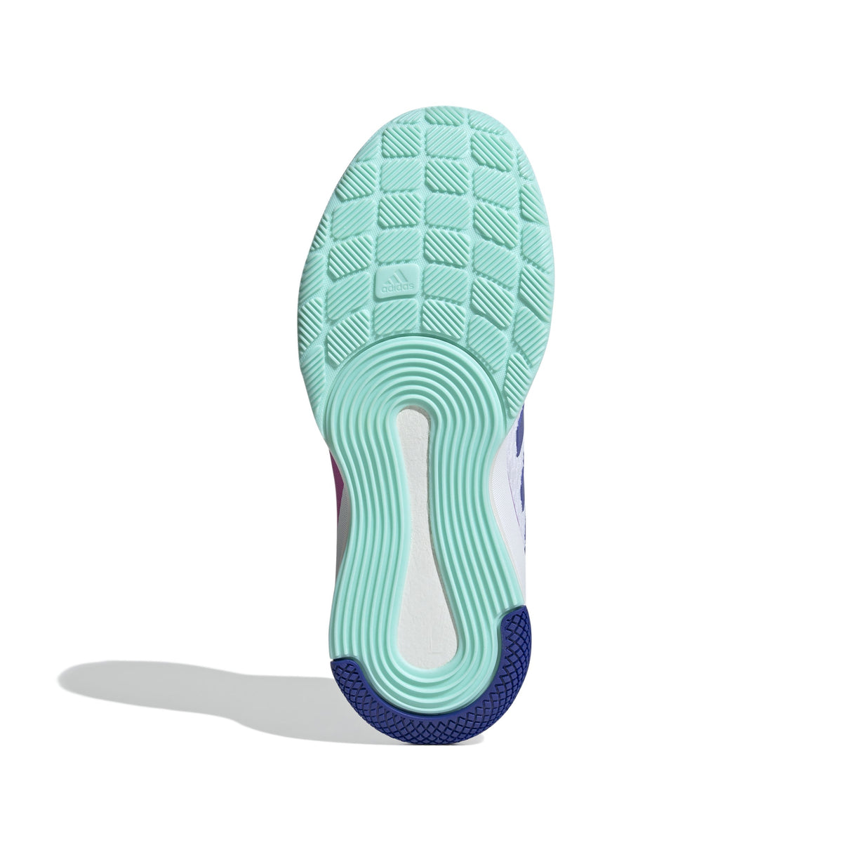 adidas Novaflight 2 Women's Indoor Athletic Shoes