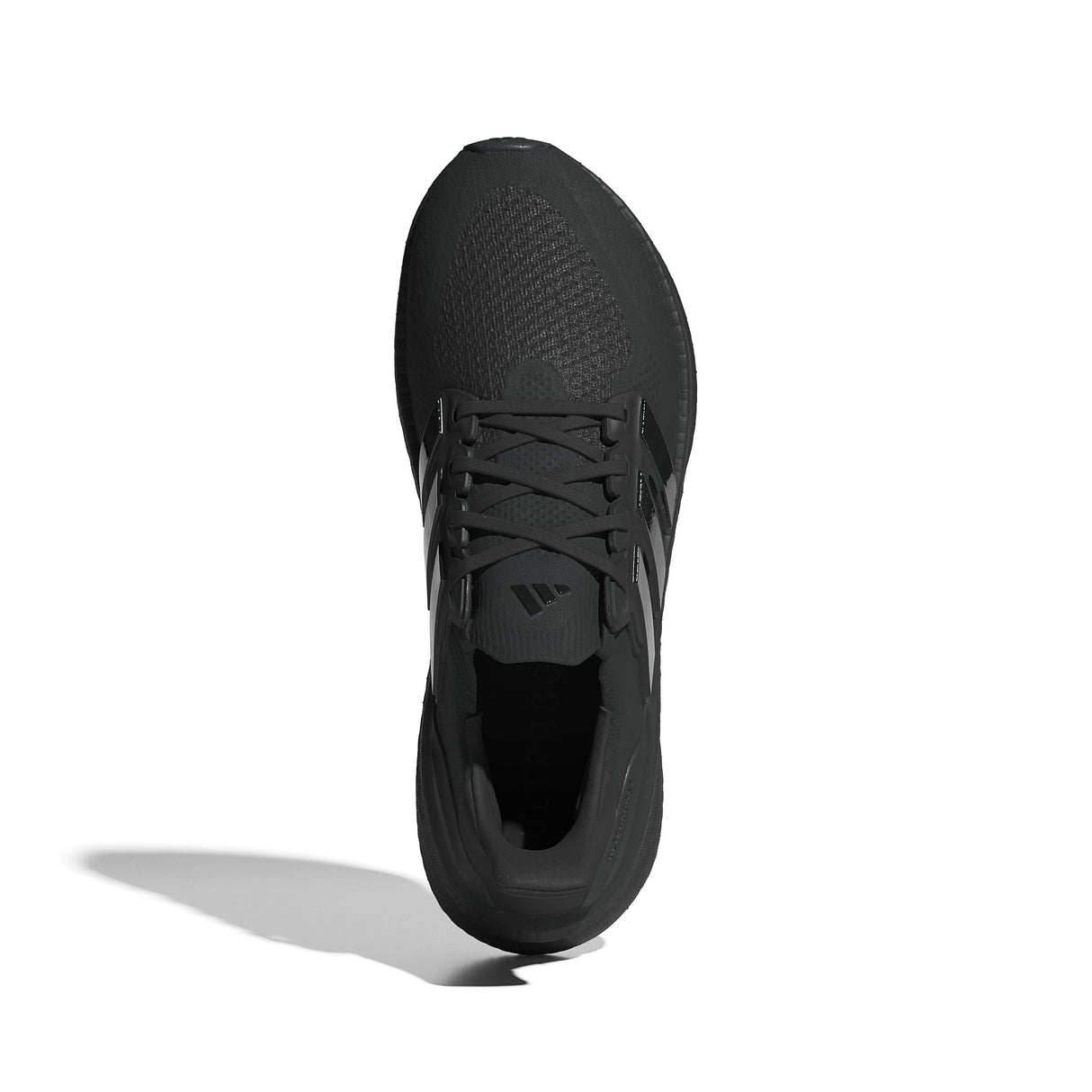 adidas Ultraboost 5 Men's Running Shoes