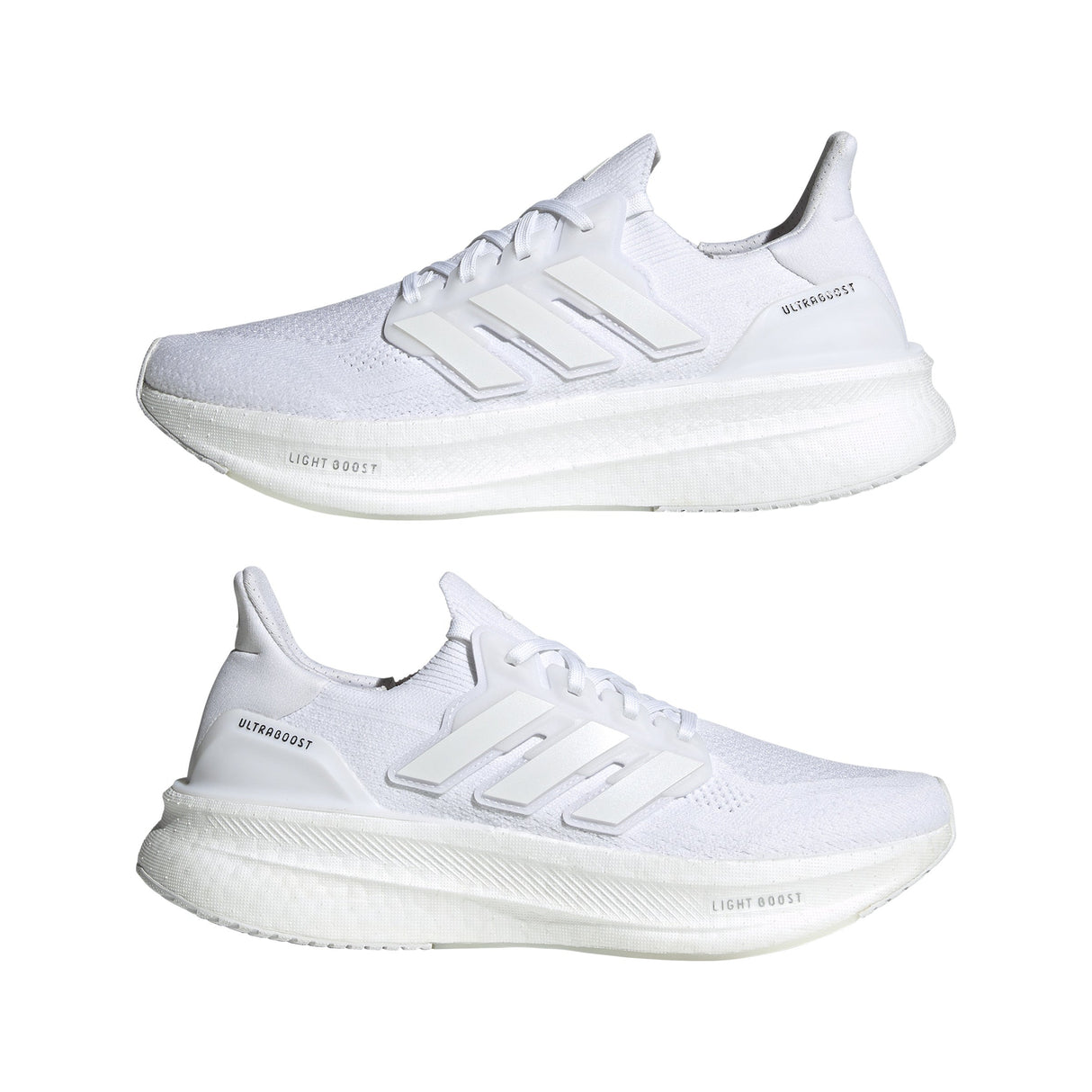 adidas Ultraboost 5 Men's Running Shoes