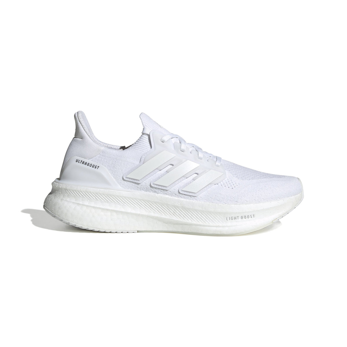 adidas Ultraboost 5 Men's Running Shoes