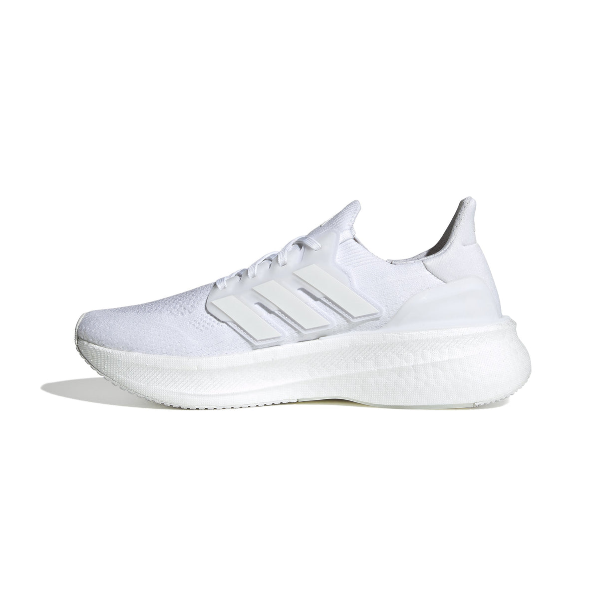 adidas Ultraboost 5 Men's Running Shoes