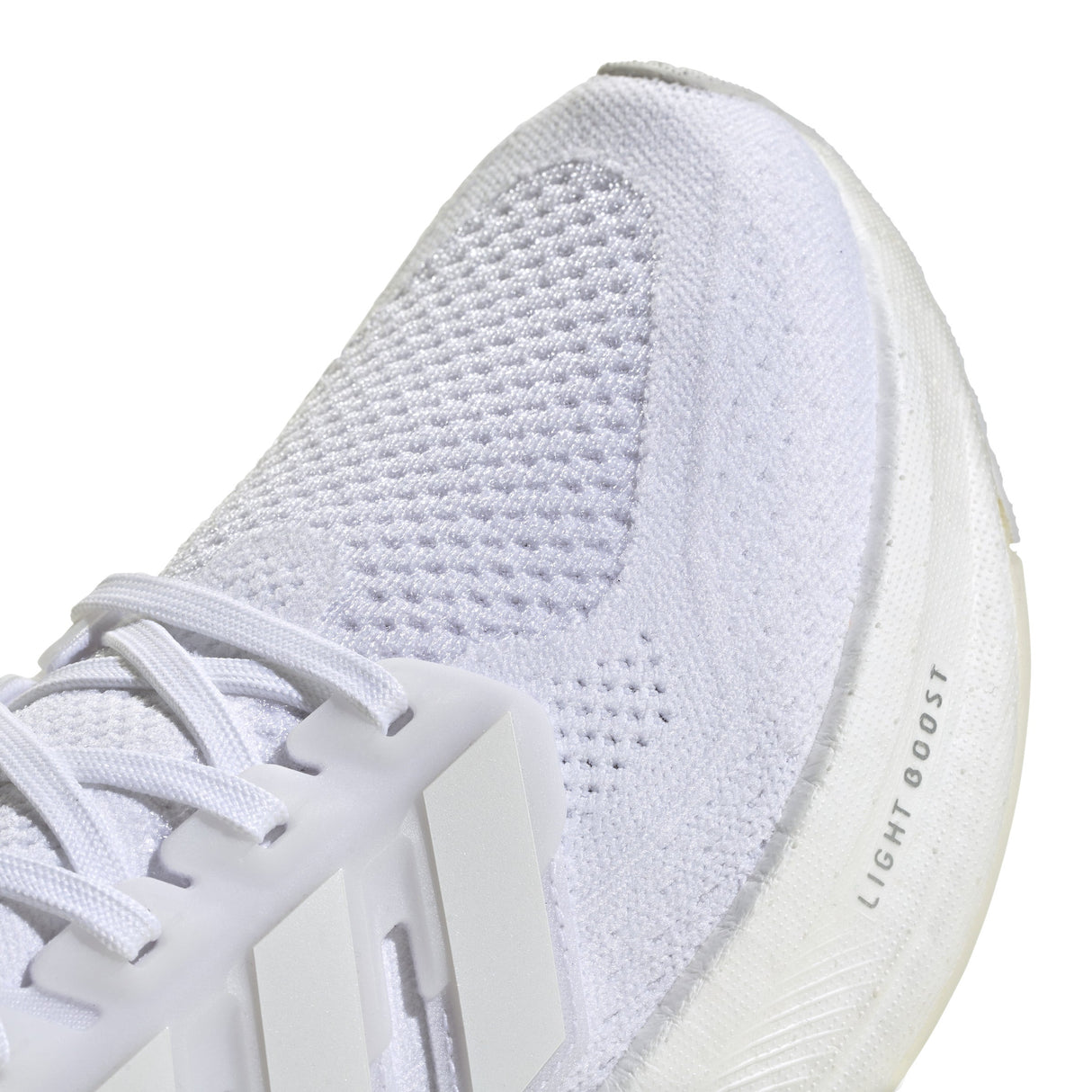 adidas Ultraboost 5 Men's Running Shoes