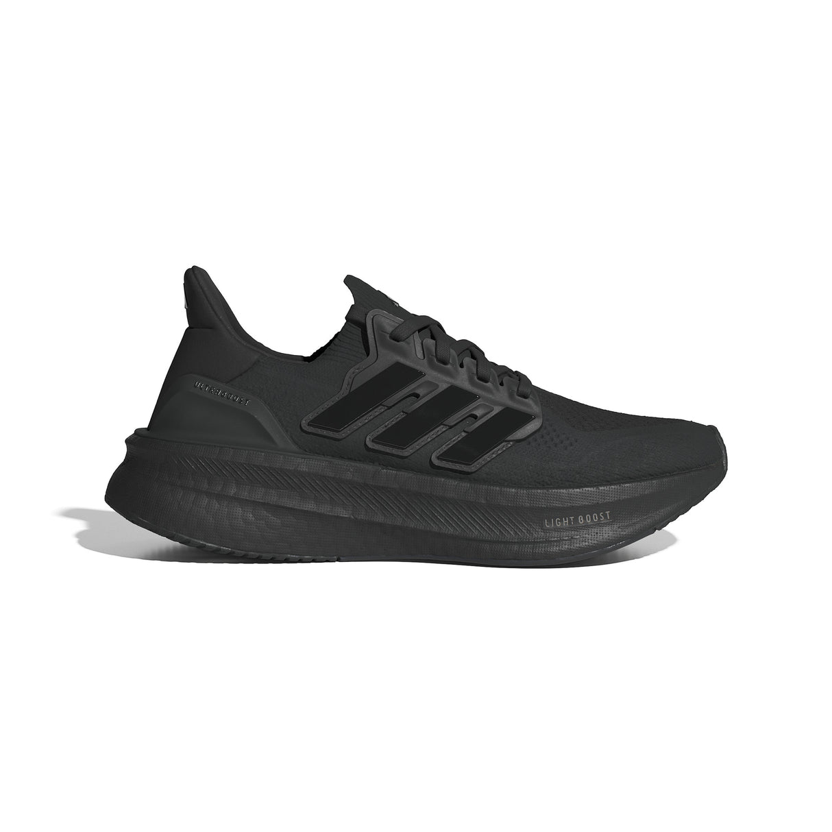 adidas Ultraboost 5 Womens Running Shoes
