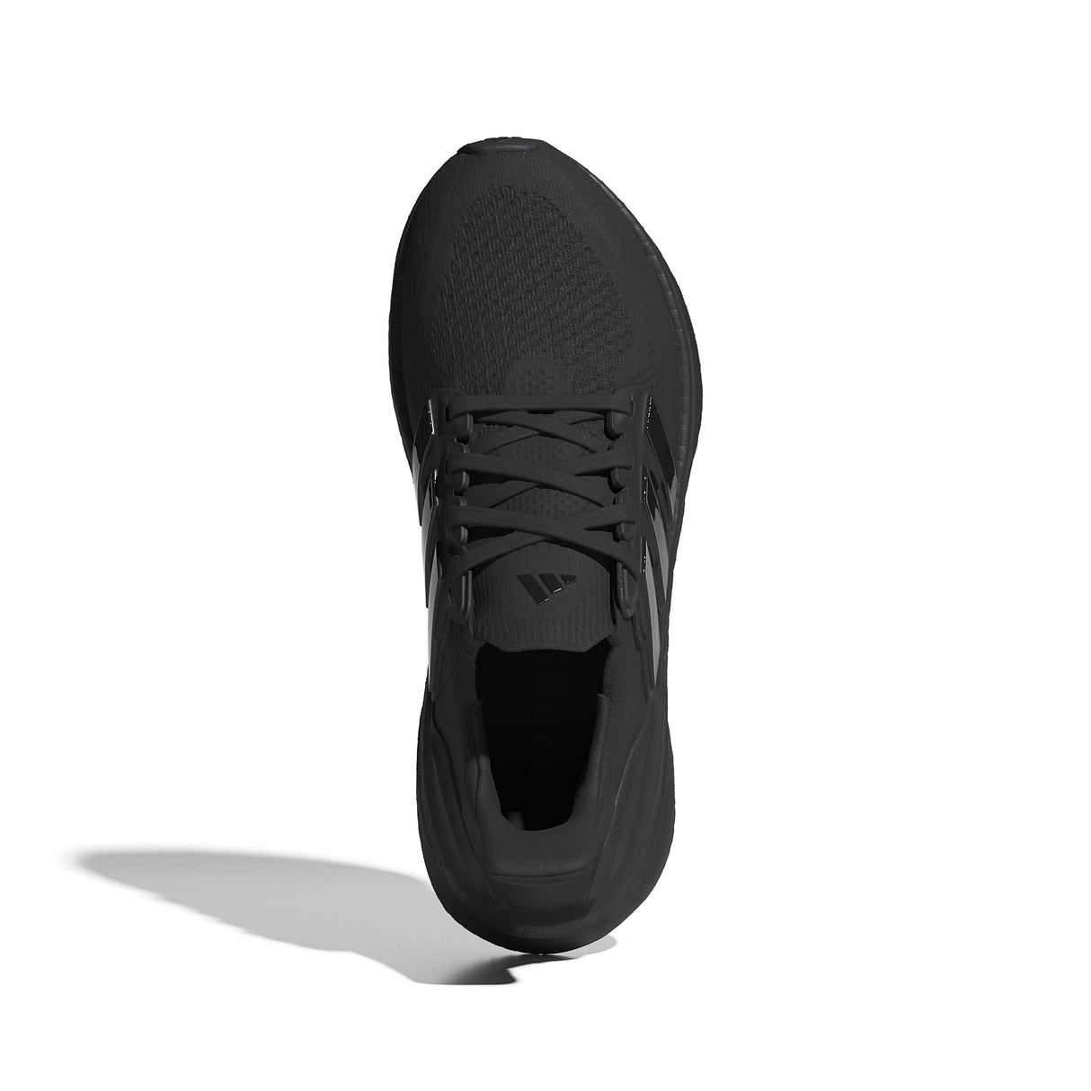 adidas Ultraboost 5 Womens Running Shoes