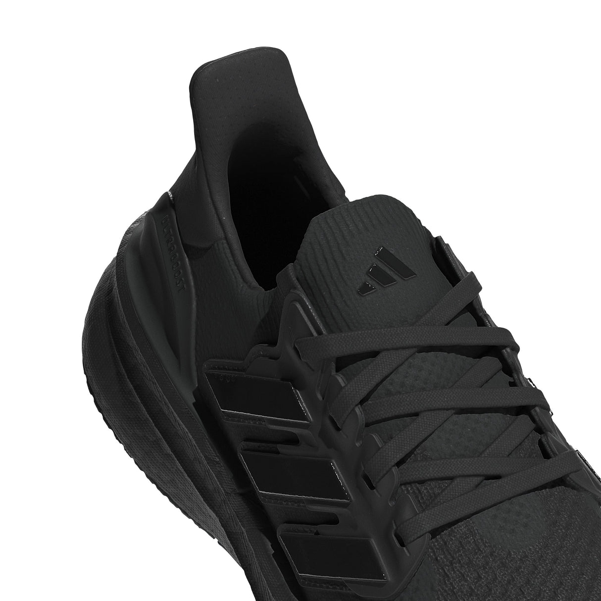 adidas Ultraboost 5 Womens Running Shoes