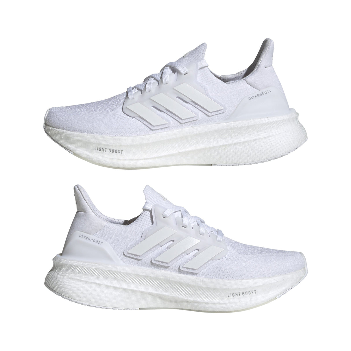 adidas Ultraboost 5 Womens Running Shoes