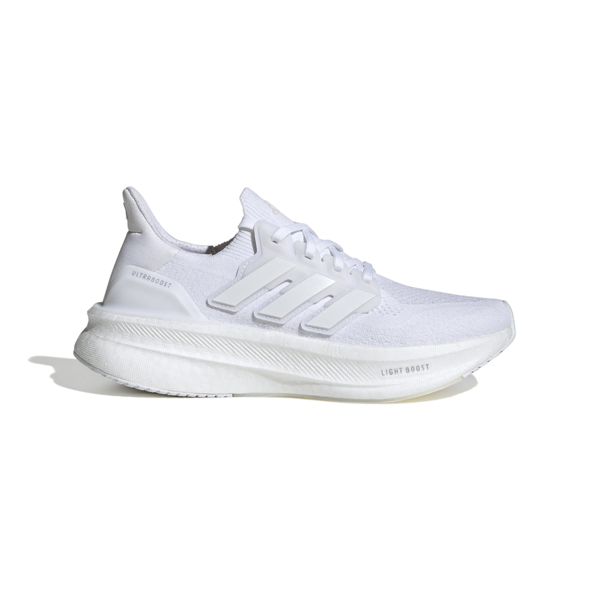 adidas Ultraboost 5 Womens Running Shoes