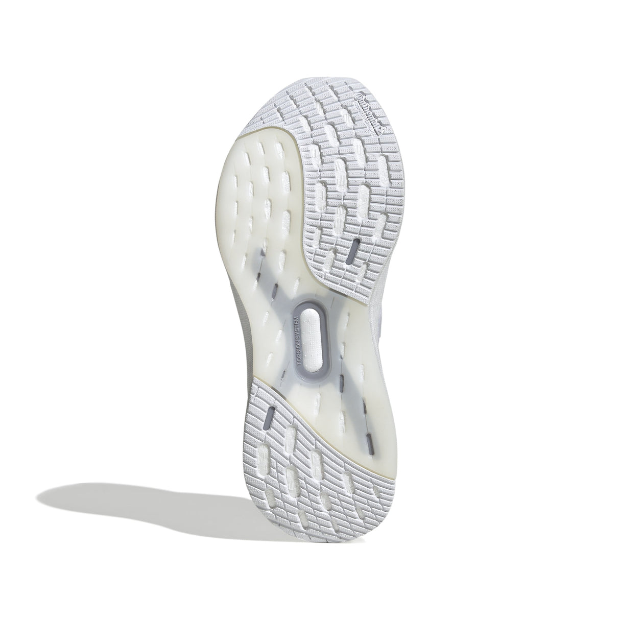 adidas Ultraboost 5 Womens Running Shoes