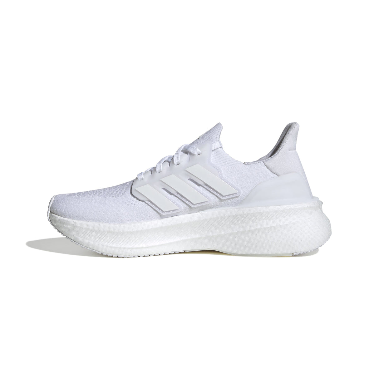 adidas Ultraboost 5 Womens Running Shoes