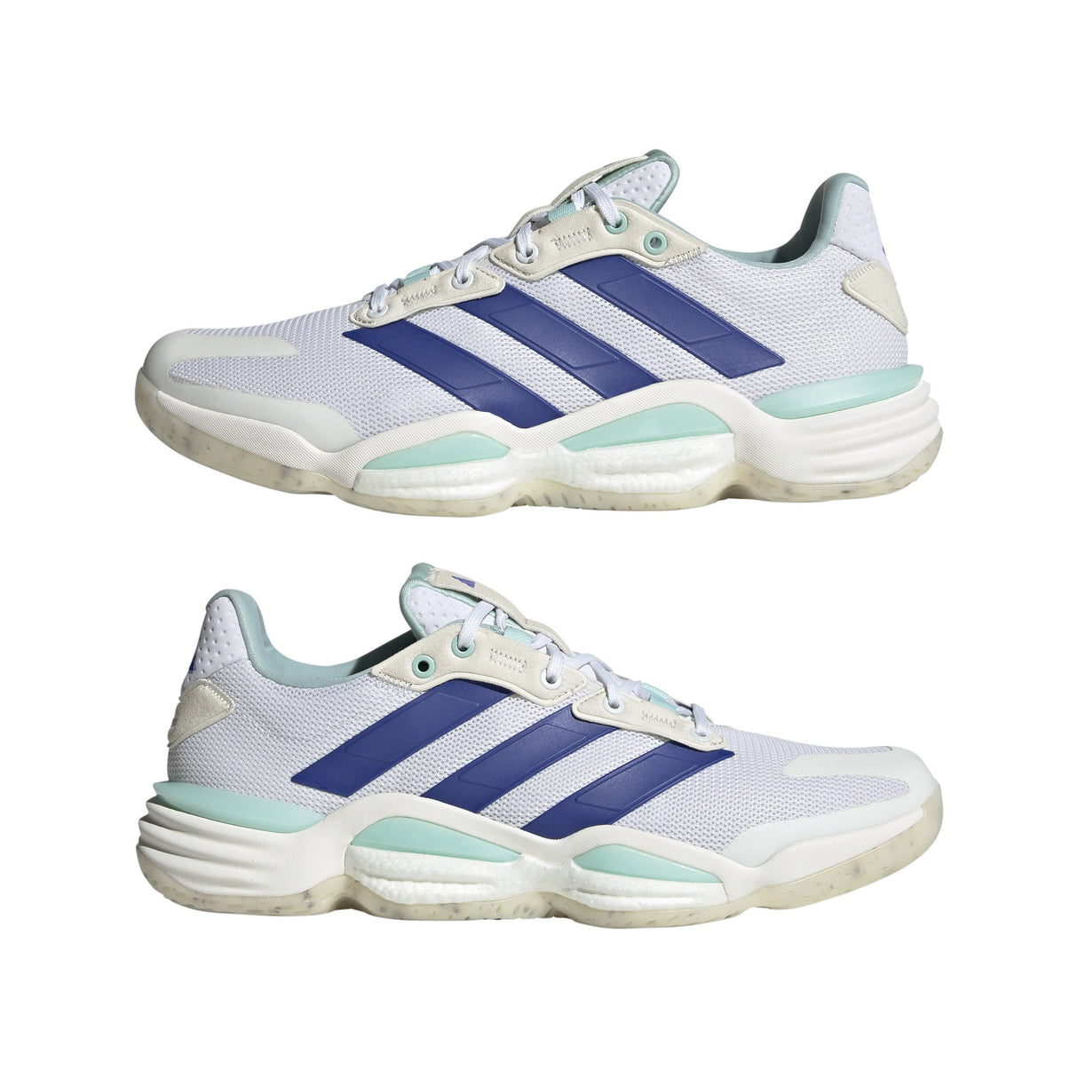 adidas Stabil 16 Men's Indoor Athletic Shoes