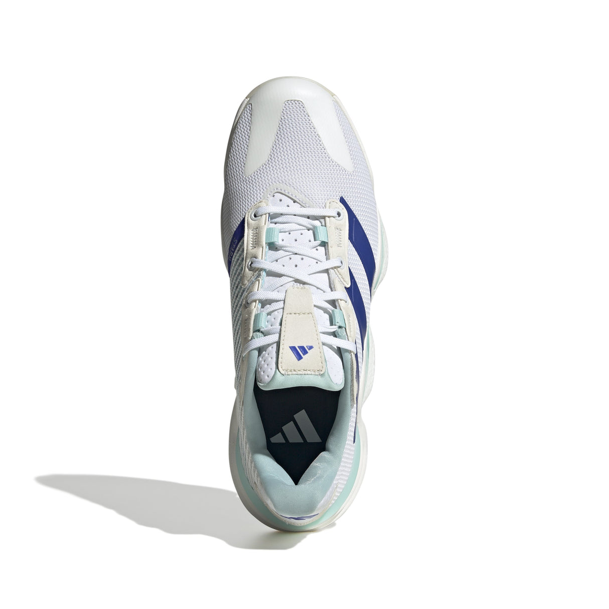 adidas Stabil 16 Men's Indoor Athletic Shoes