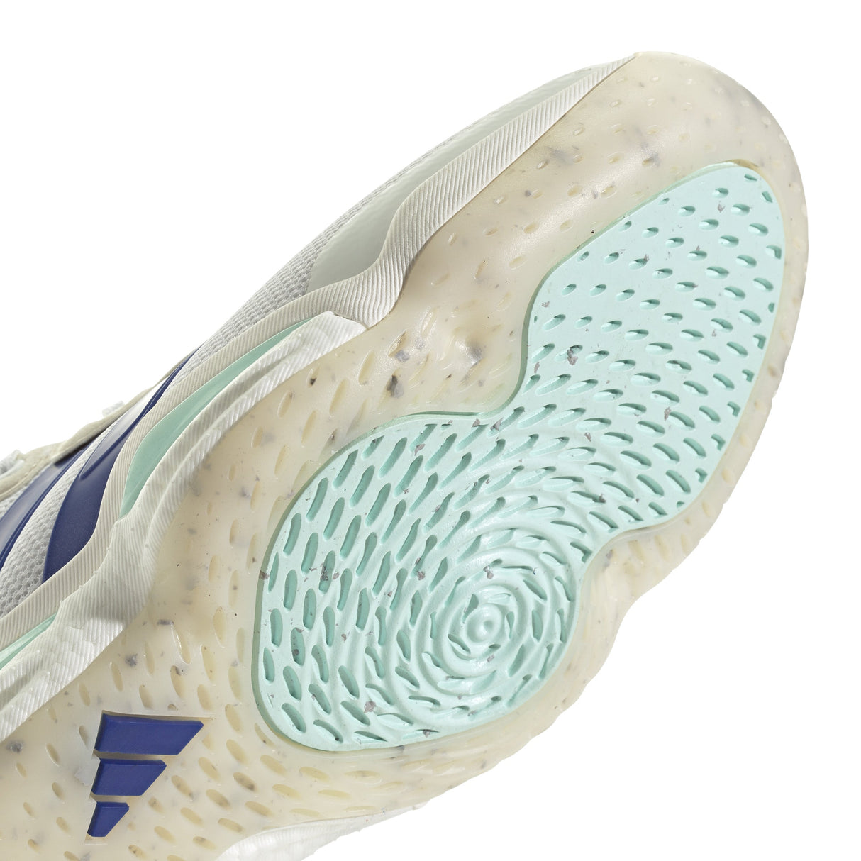 adidas Stabil 16 Men's Indoor Athletic Shoes