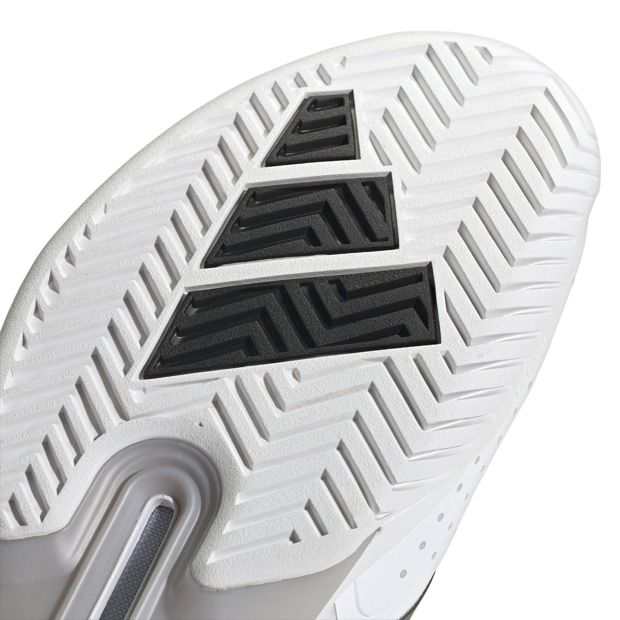 adidas Adizero Ubersonic 5 Mens Tennis Shoes – Speed and Agility on the Court